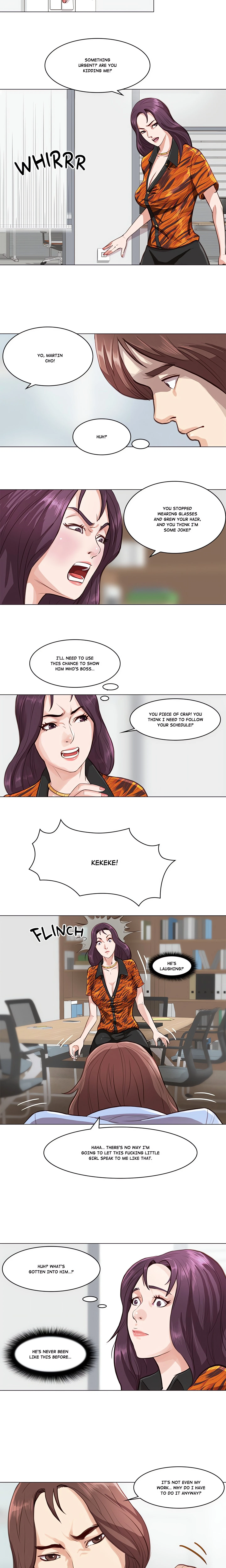 Chapter 2, page 7