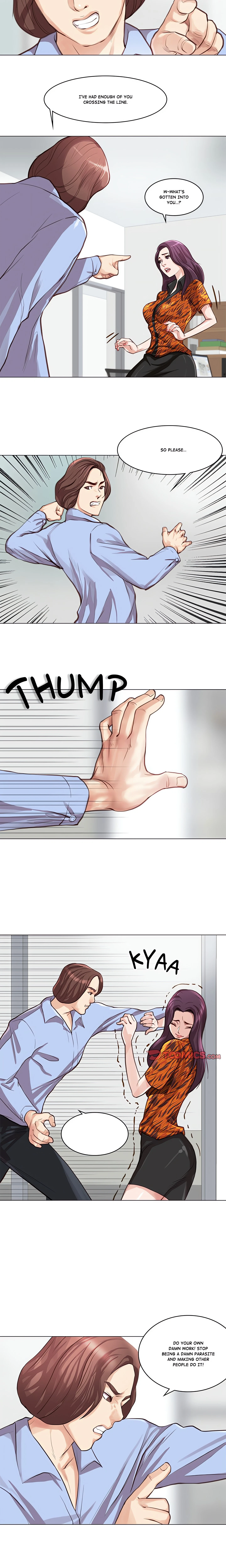 Chapter 2, page 8