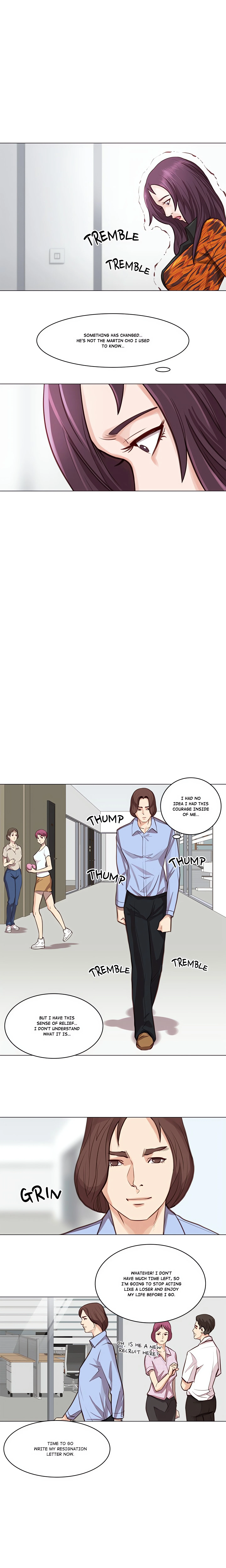Chapter 2, page 9