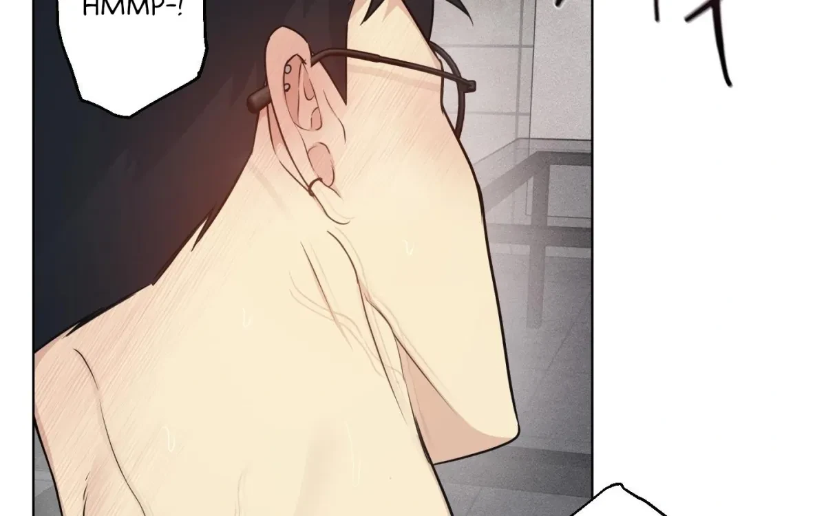 Chapter 2, page 109
