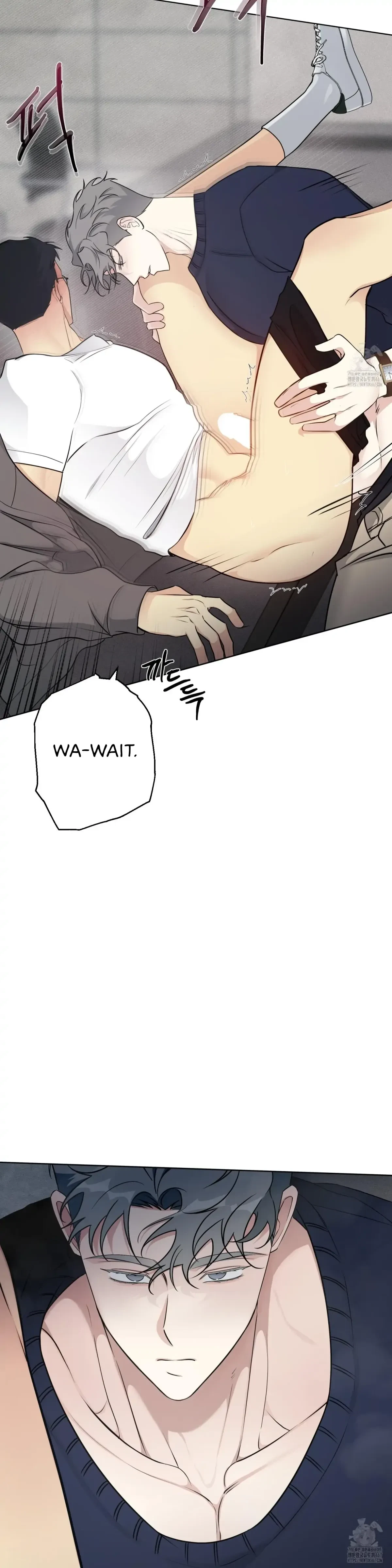 Chapter 2, page 111