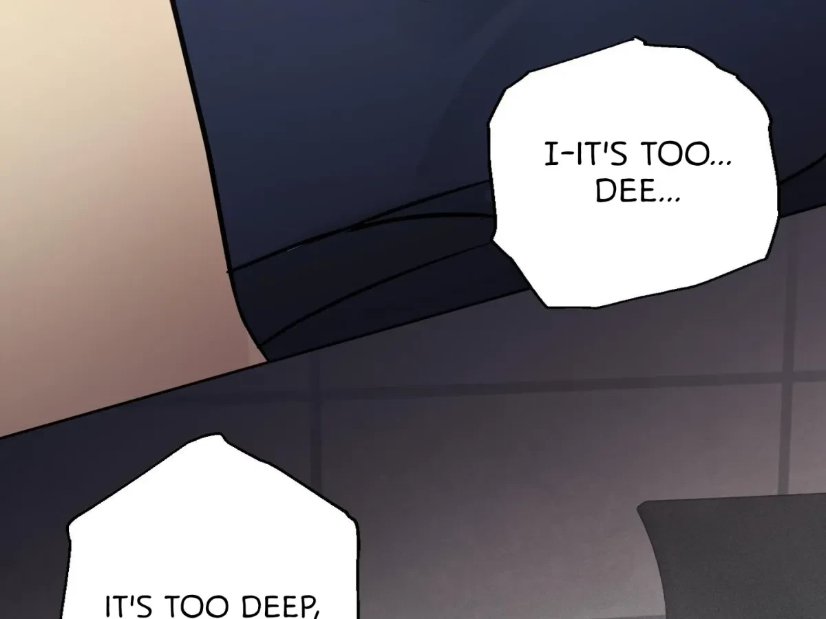 Chapter 2, page 112