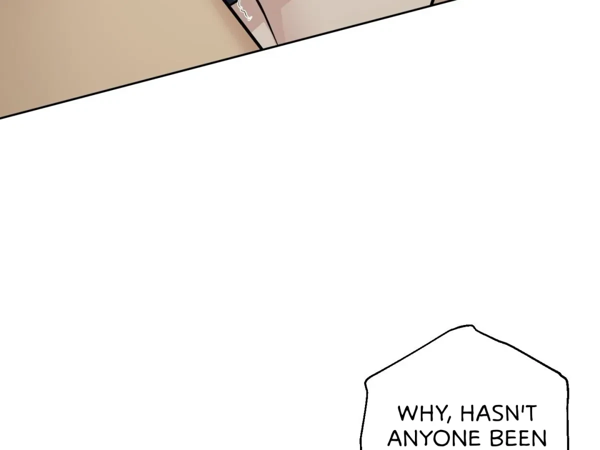Chapter 2, page 121