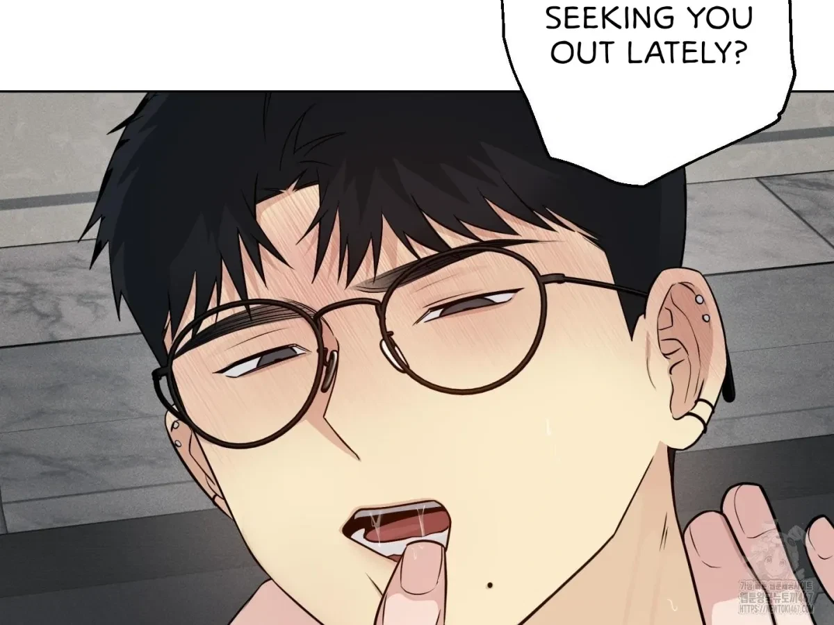 Chapter 2, page 122