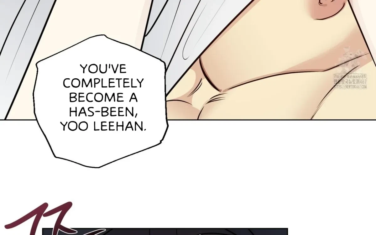 Chapter 2, page 124