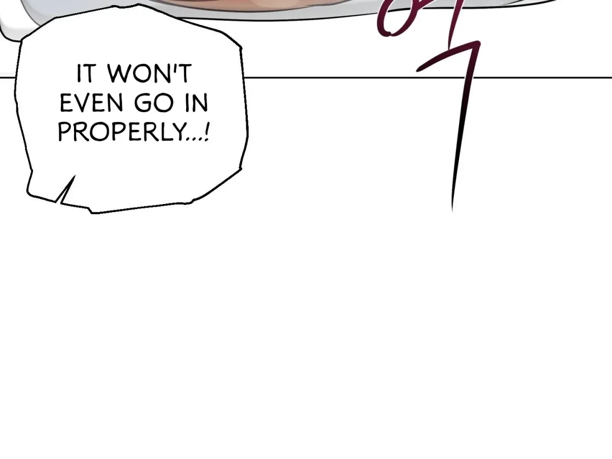 Chapter 2, page 128