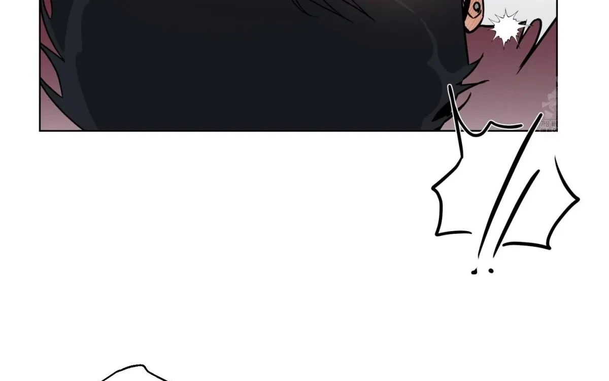 Chapter 2, page 131