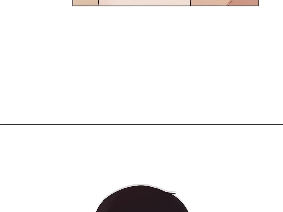 Chapter 2, page 134