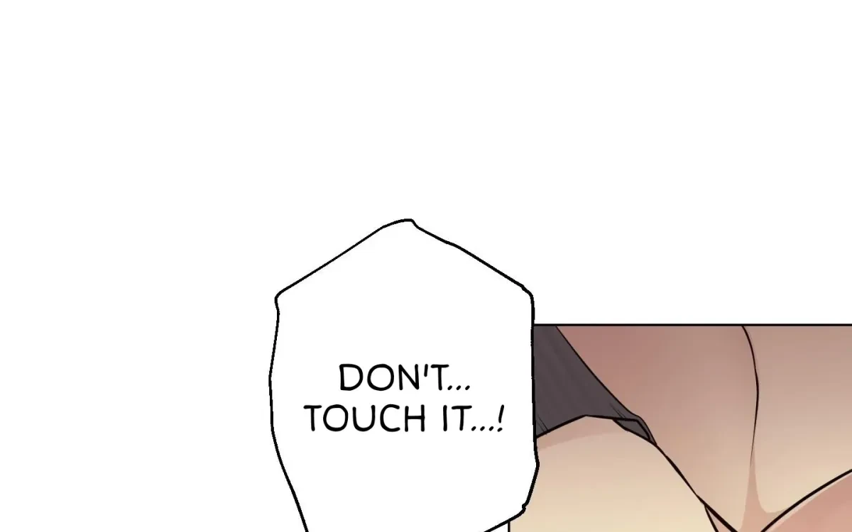 Chapter 2, page 138