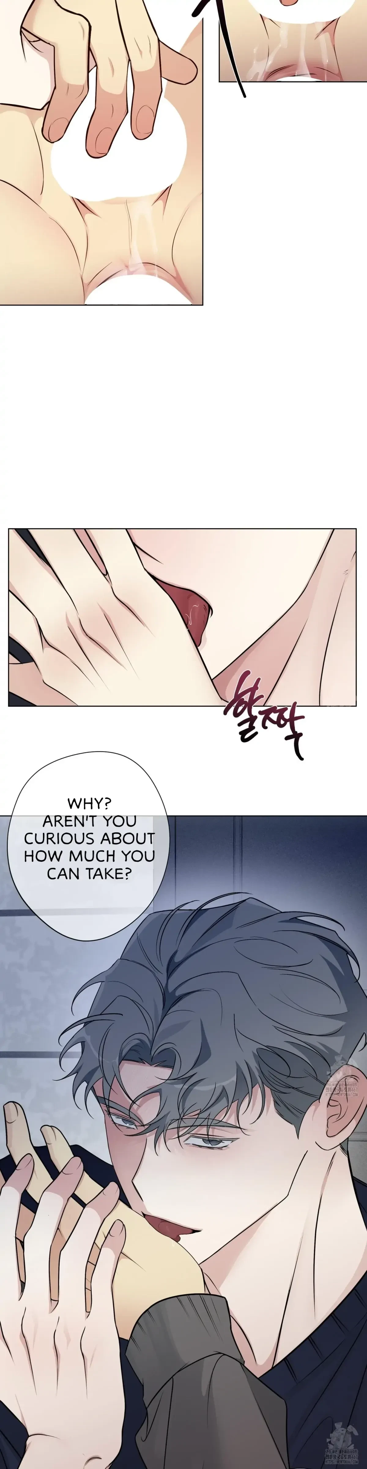 Chapter 2, page 140