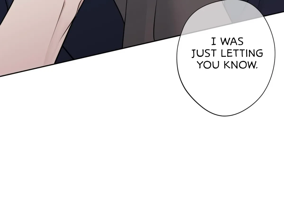 Chapter 2, page 141