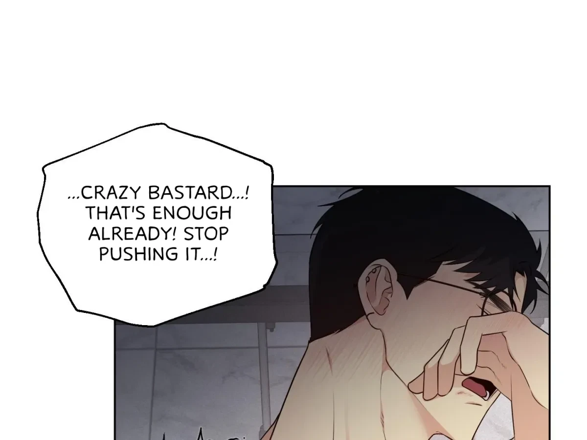 Chapter 2, page 142