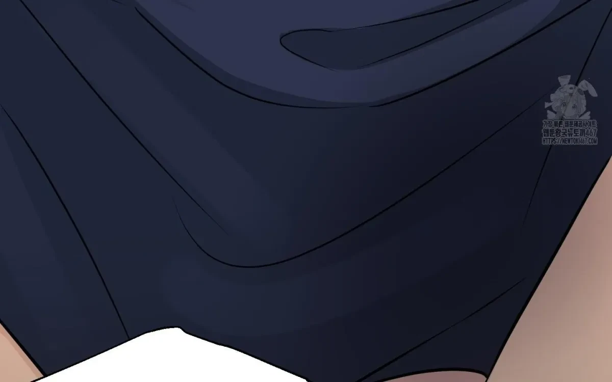 Chapter 2, page 146