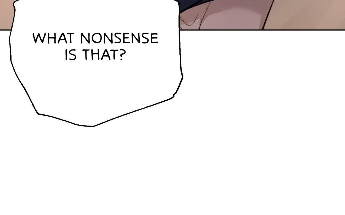 Chapter 2, page 147