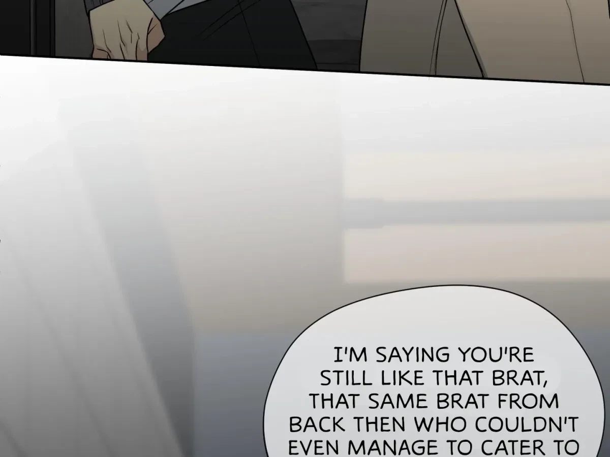 Chapter 2, page 15