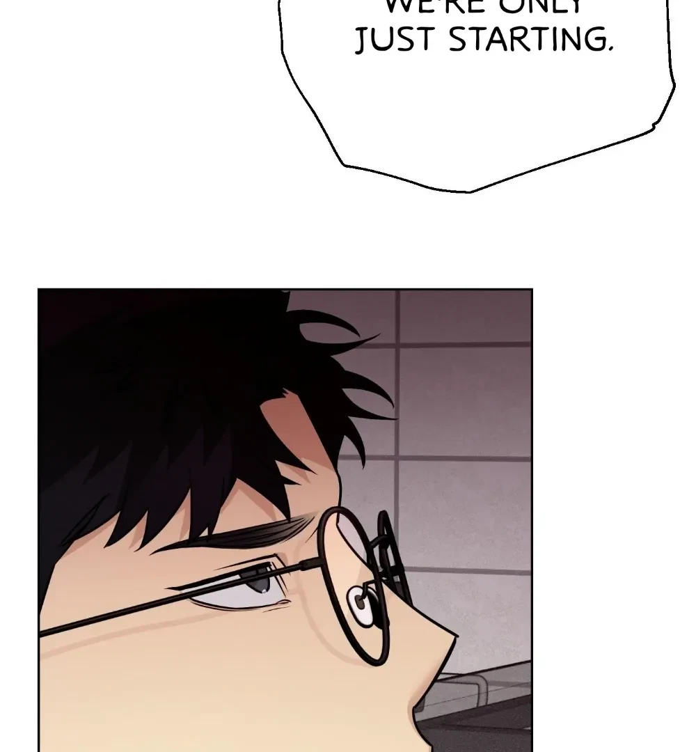 Chapter 2, page 150