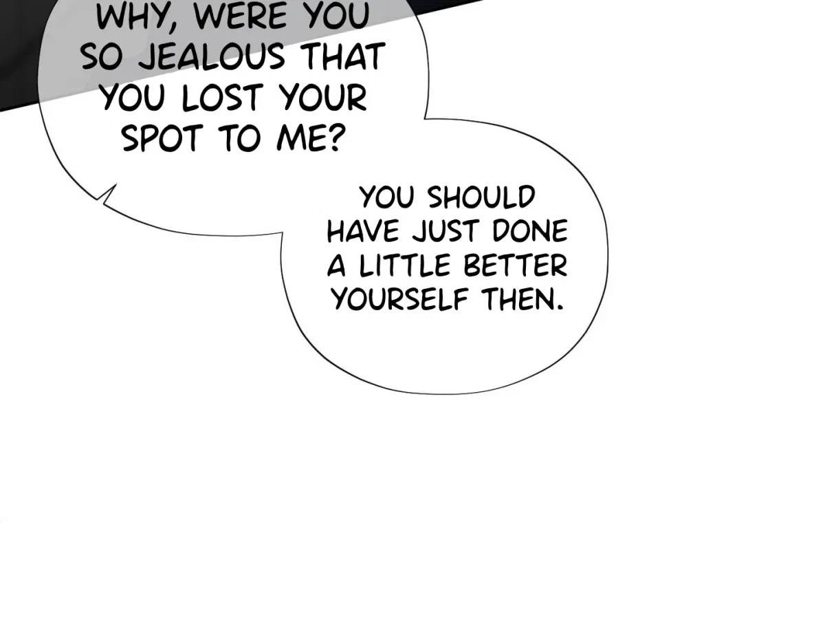 Chapter 2, page 18