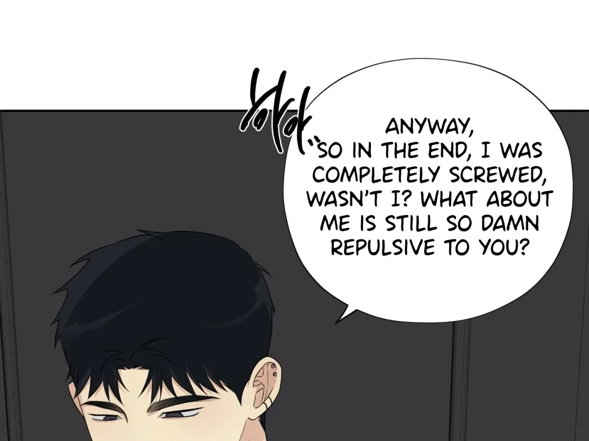 Chapter 2, page 19