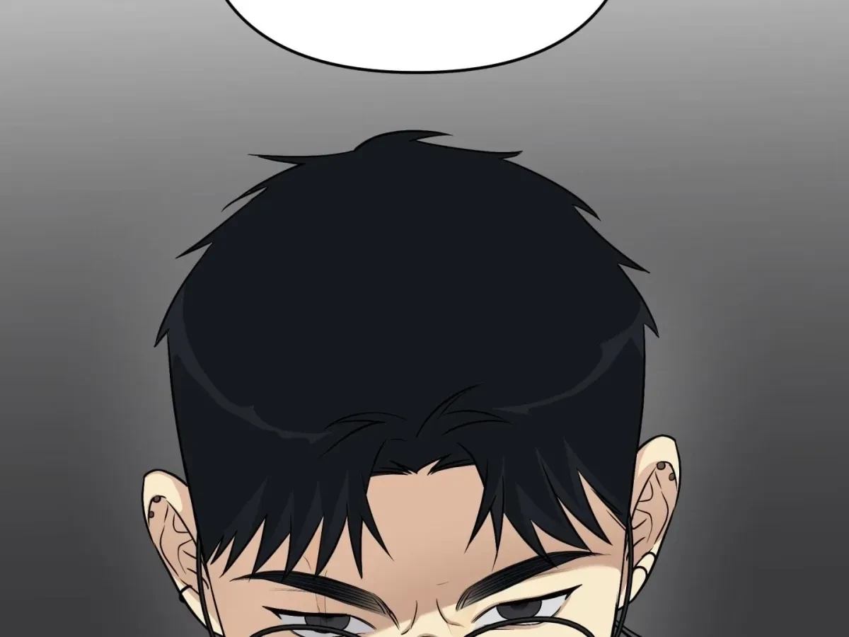 Chapter 2, page 2