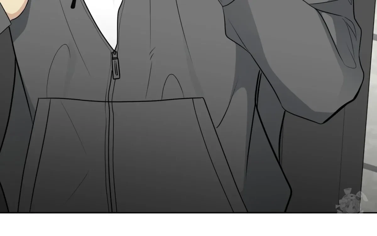 Chapter 2, page 21
