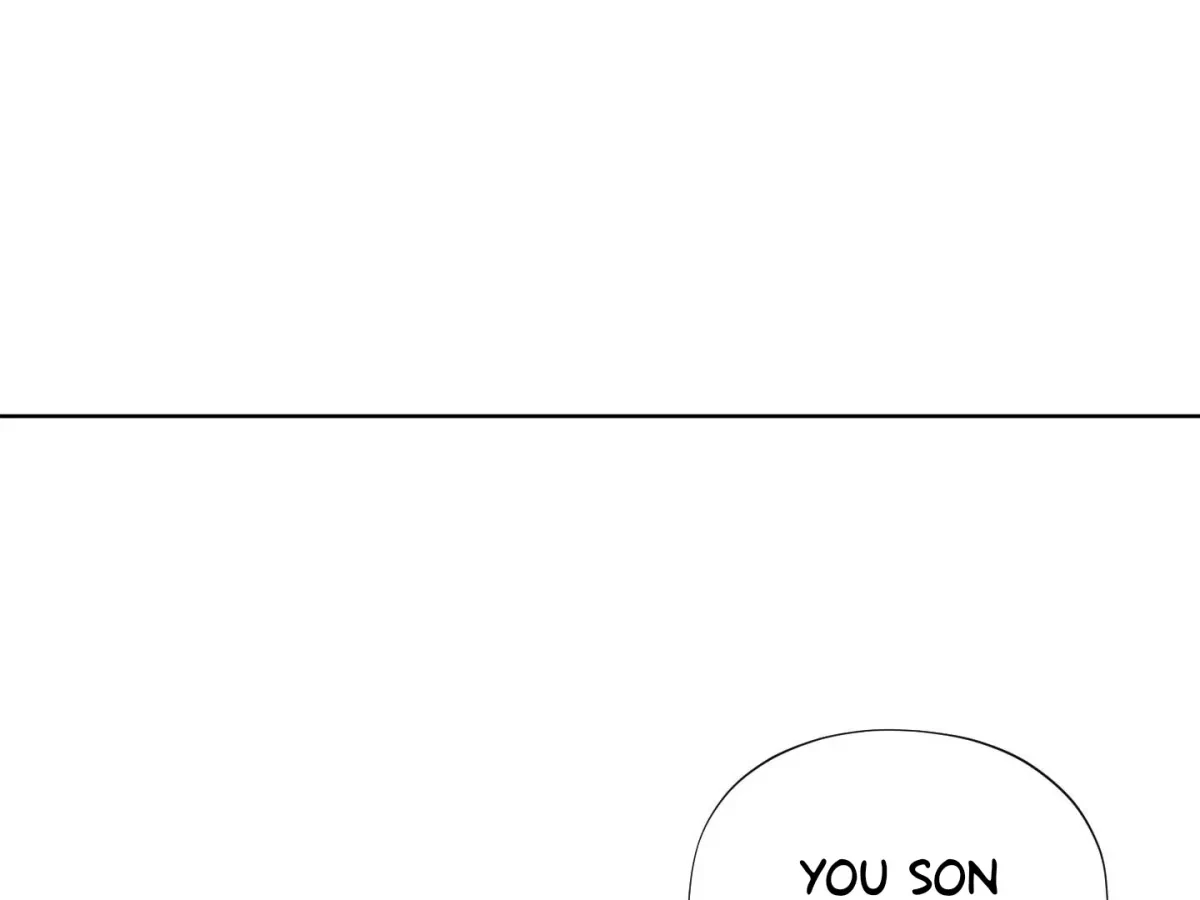 Chapter 2, page 22