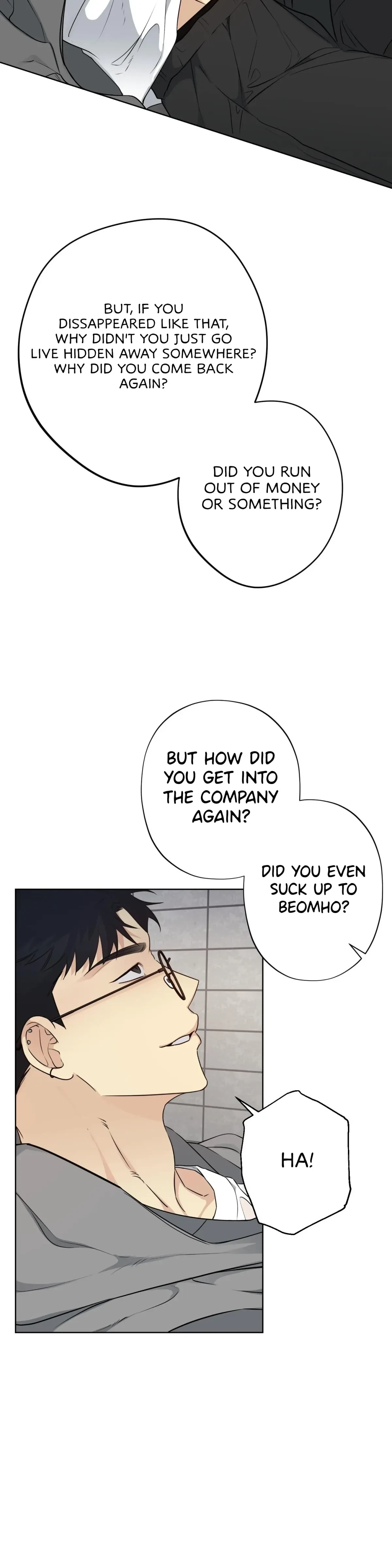Chapter 2, page 30