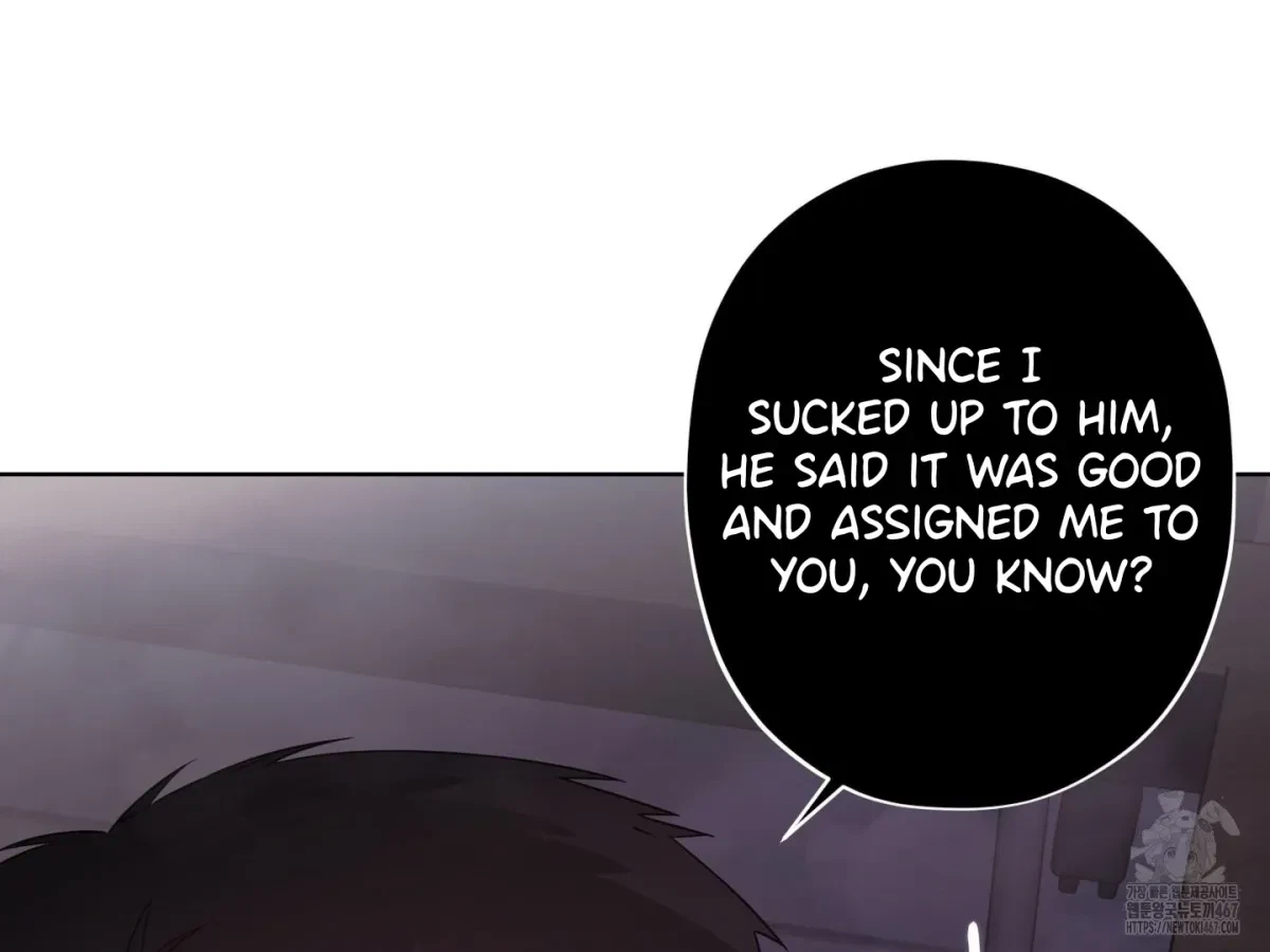 Chapter 2, page 34