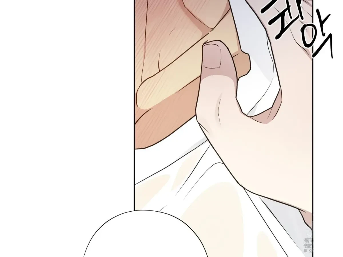 Chapter 2, page 41