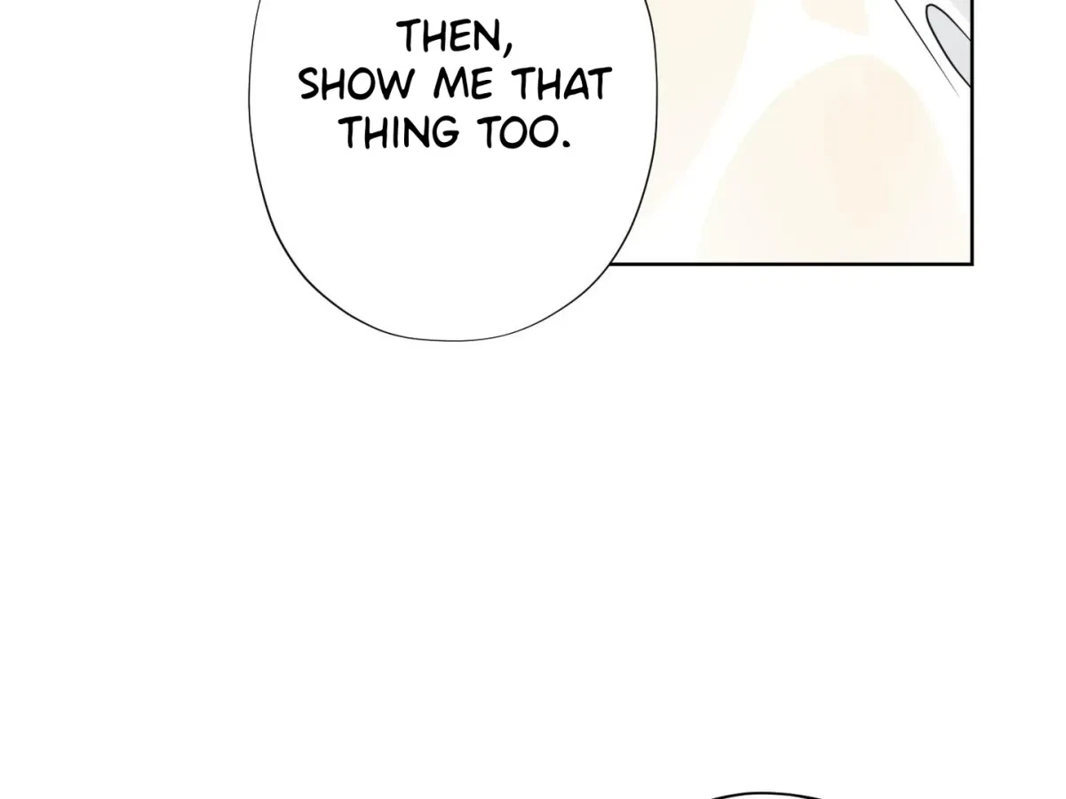 Chapter 2, page 42