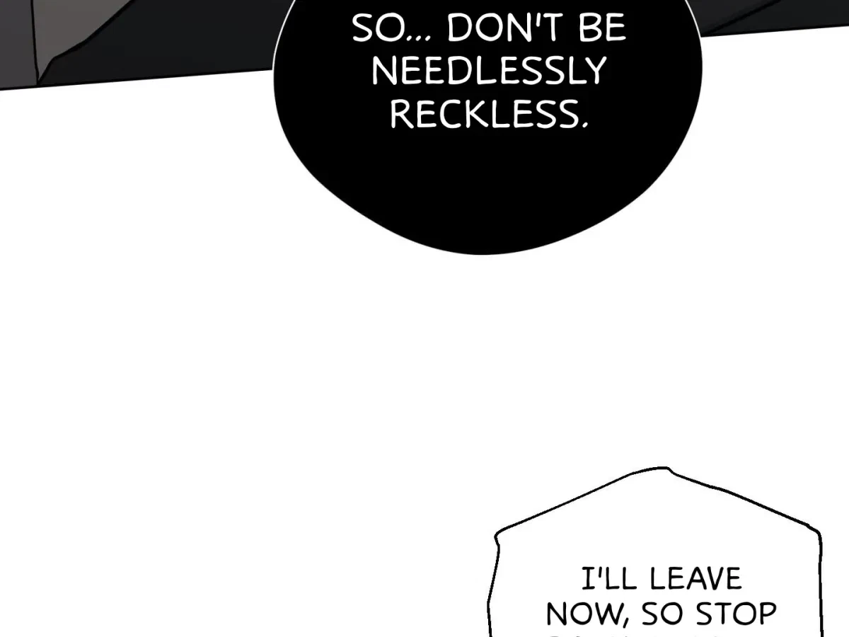 Chapter 2, page 54