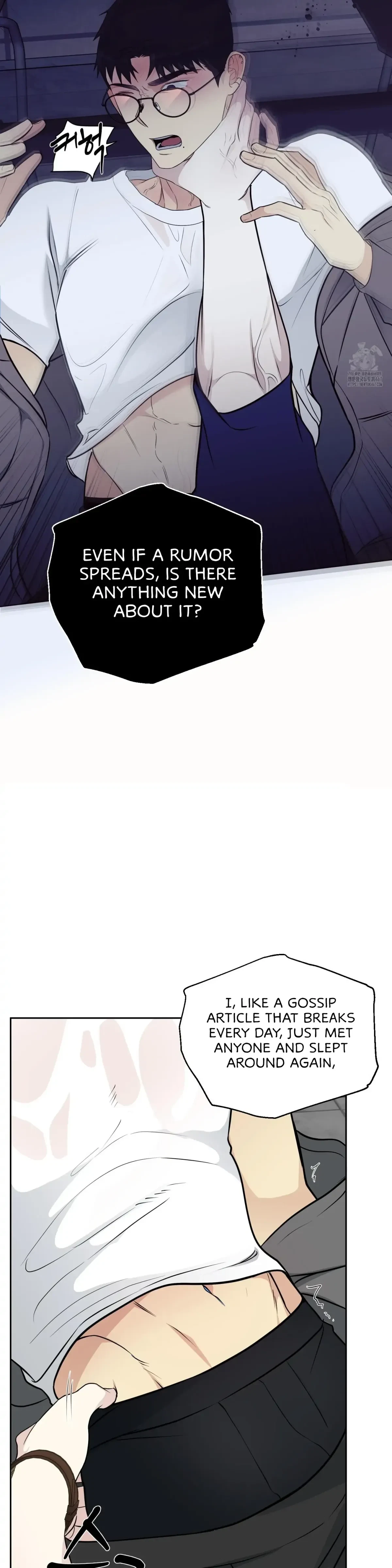 Chapter 2, page 60