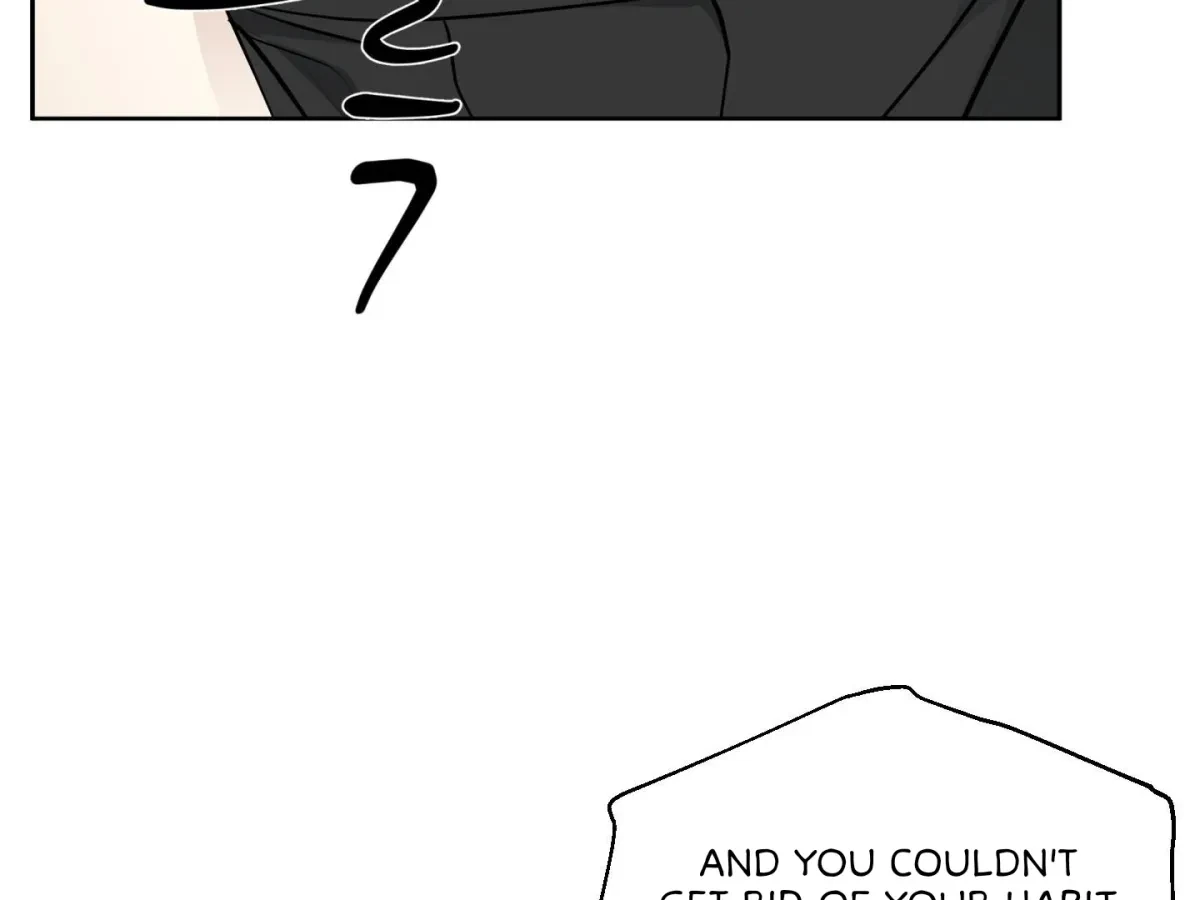 Chapter 2, page 61