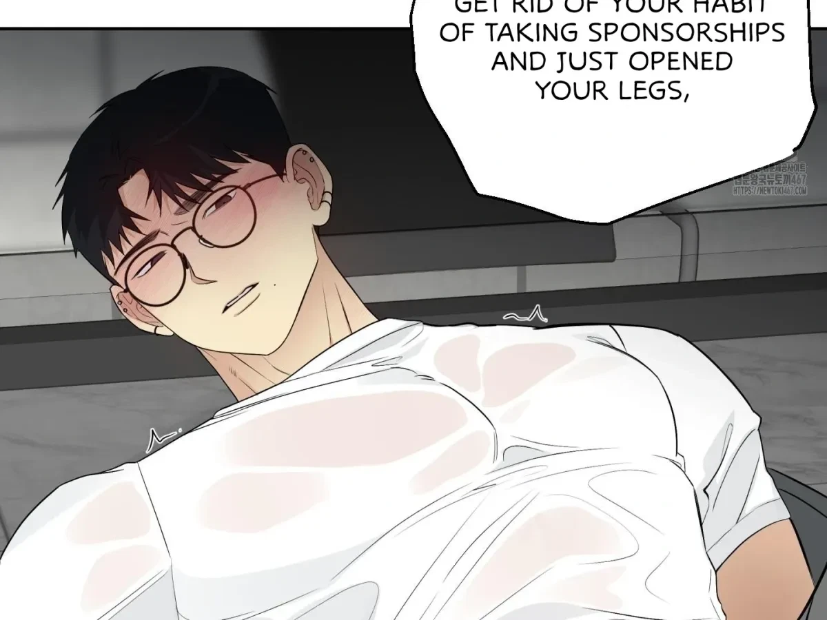 Chapter 2, page 62