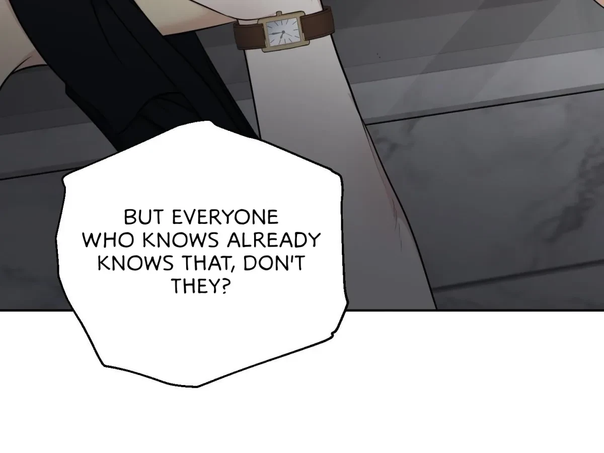 Chapter 2, page 64