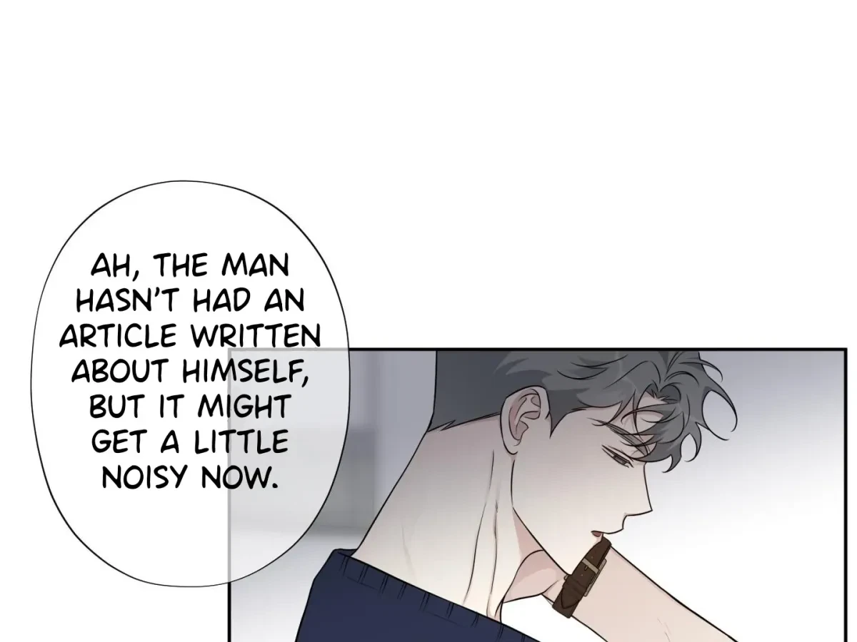 Chapter 2, page 65