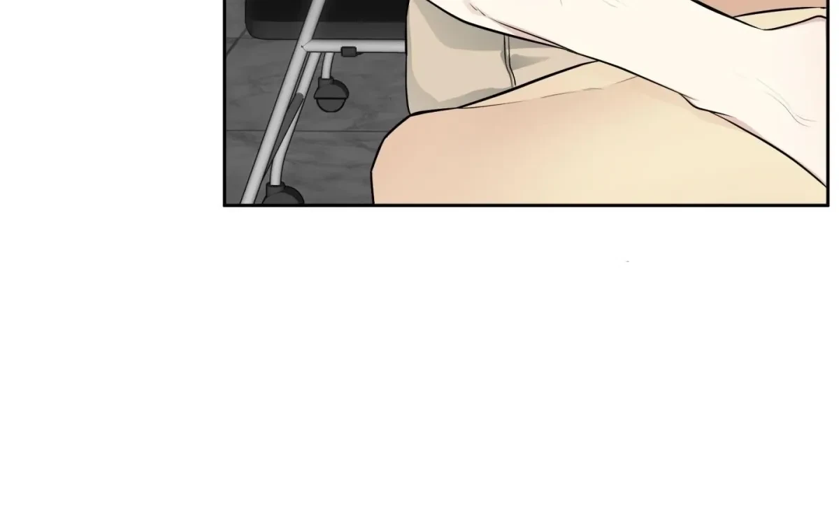 Chapter 2, page 67