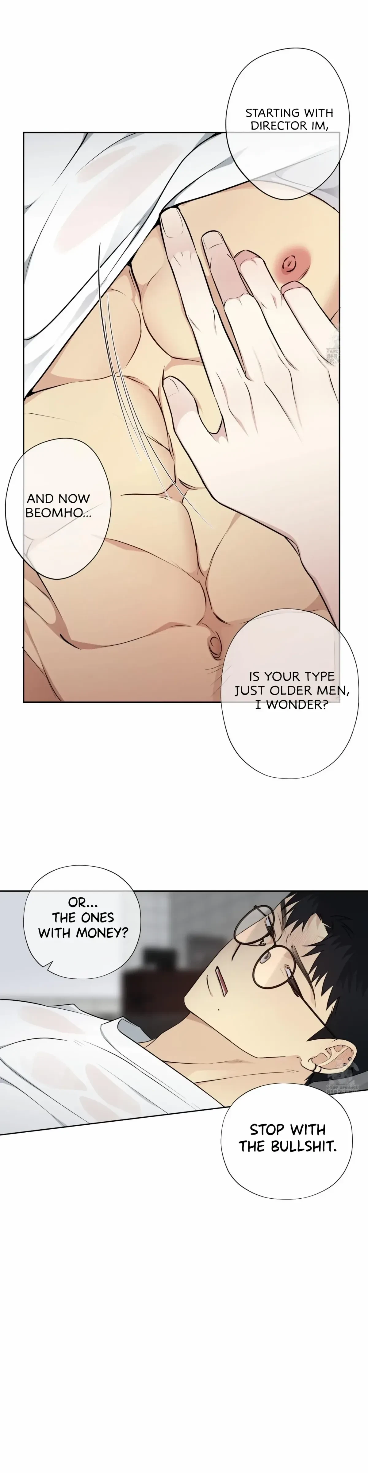 Chapter 2, page 68