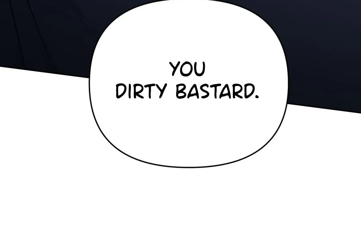Chapter 2, page 7