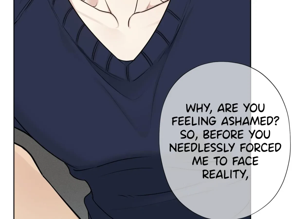 Chapter 2, page 70