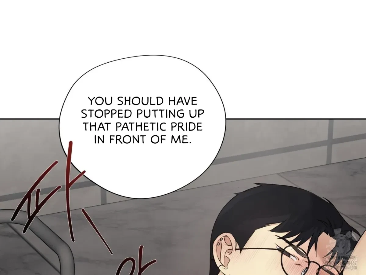 Chapter 2, page 72