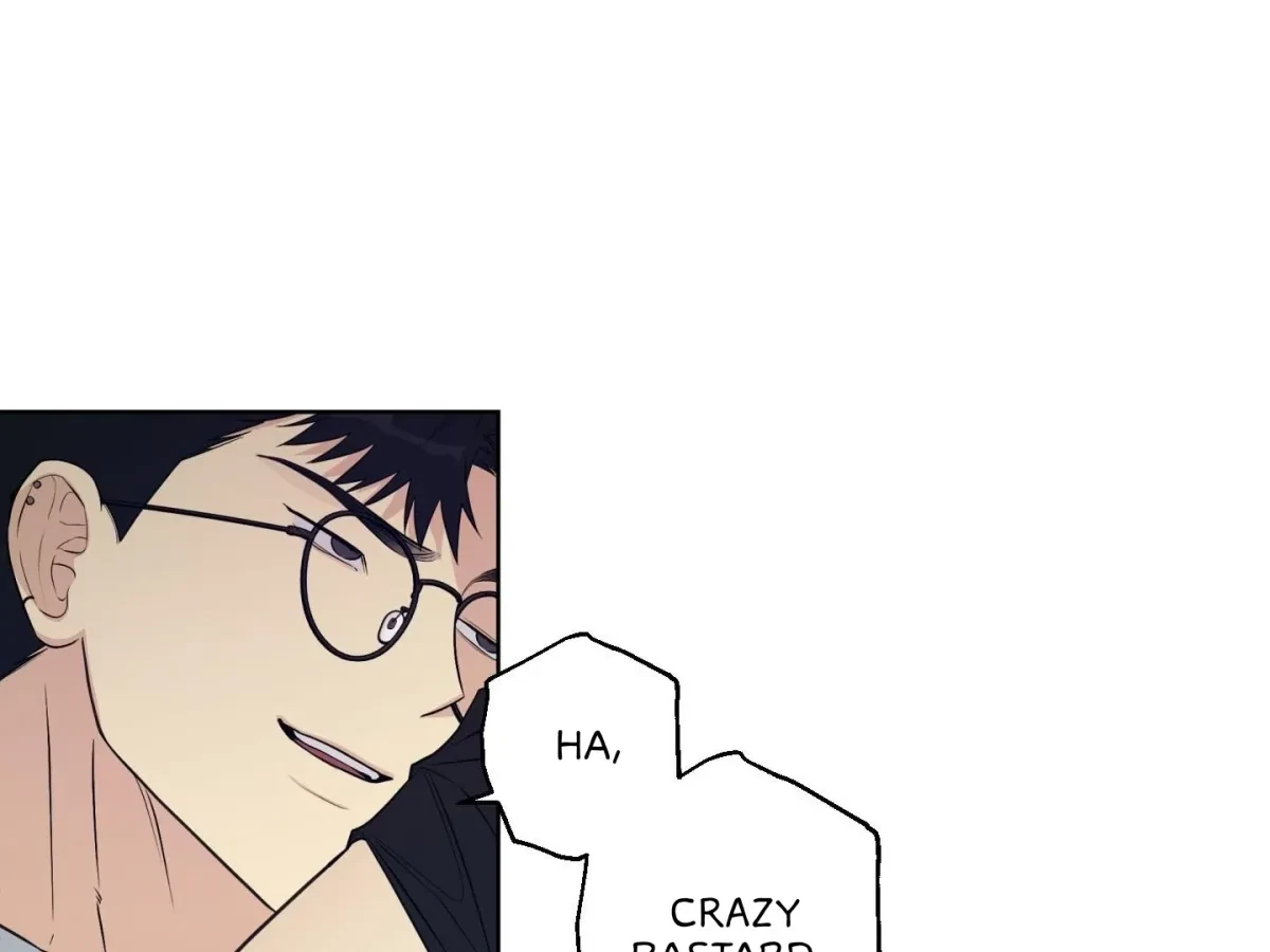 Chapter 2, page 76