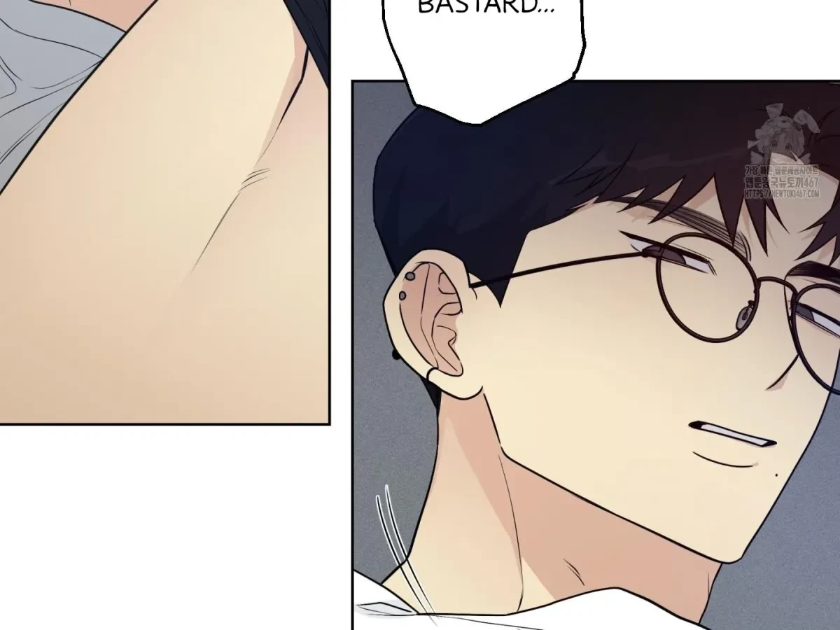 Chapter 2, page 77
