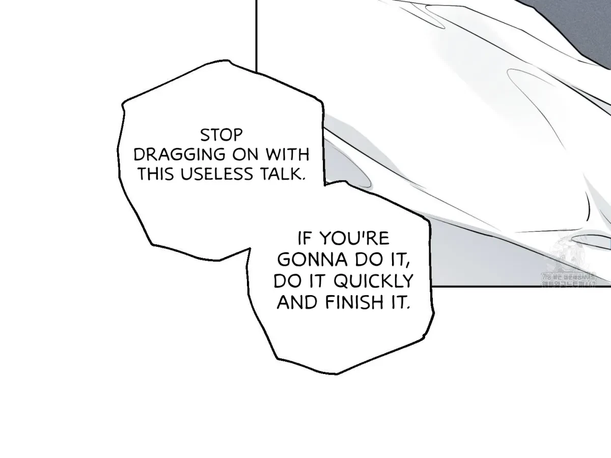 Chapter 2, page 78