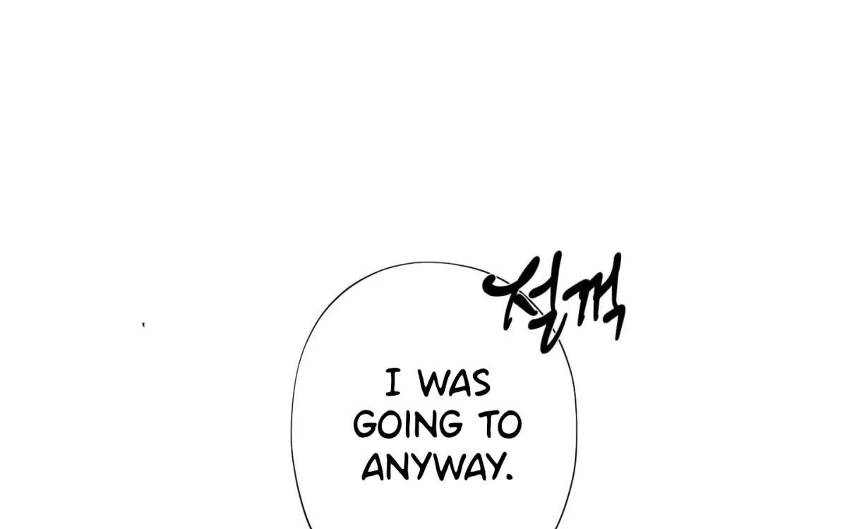 Chapter 2, page 81