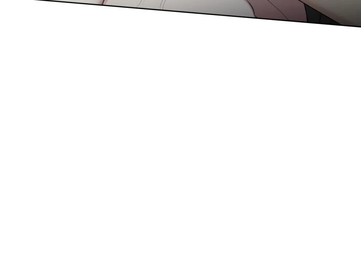 Chapter 2, page 87