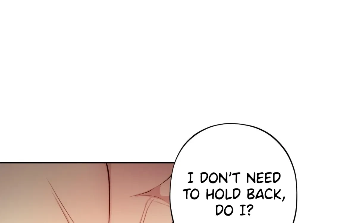 Chapter 2, page 88