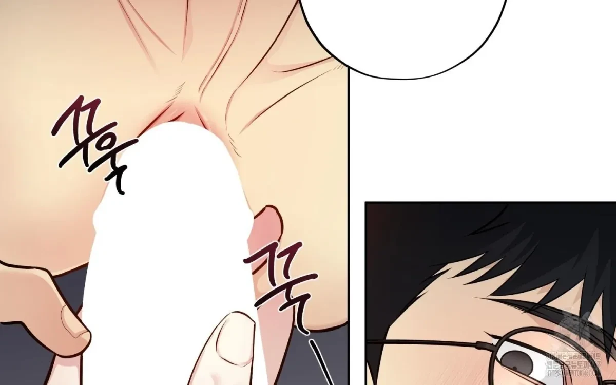 Chapter 2, page 89