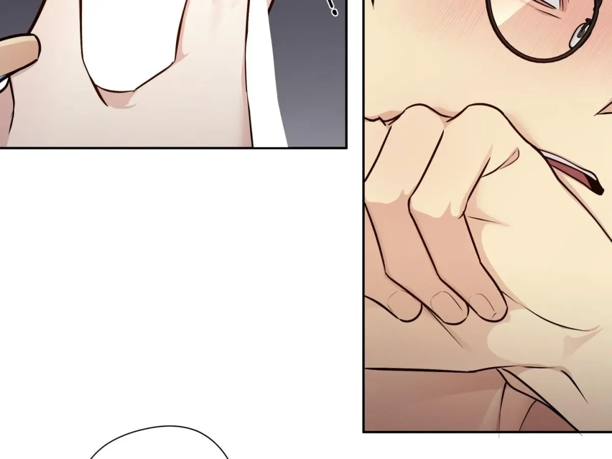 Chapter 2, page 90