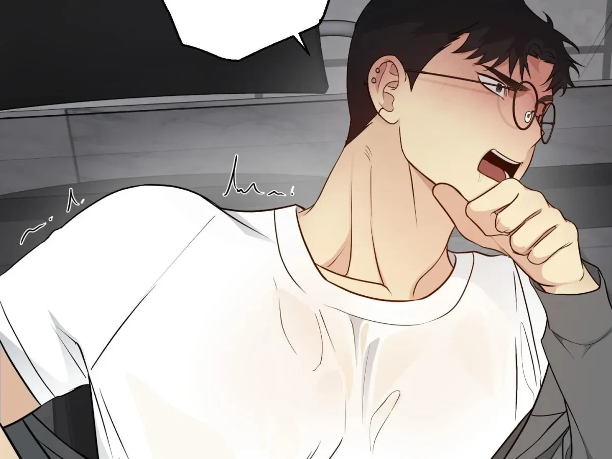 Chapter 2, page 94