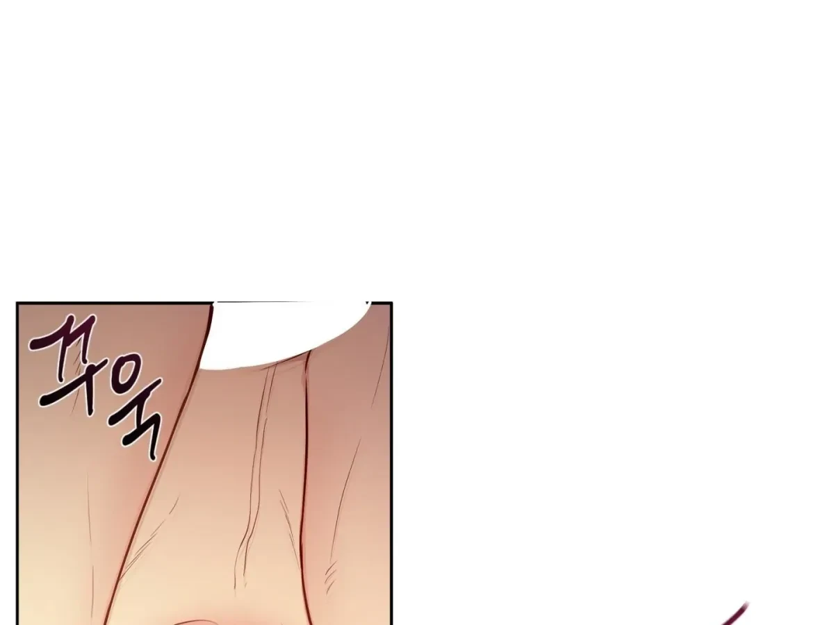 Chapter 2, page 97